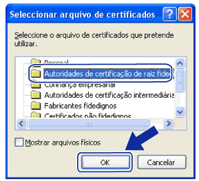 Ecrã
