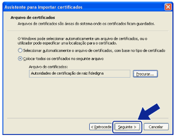 Ecrã