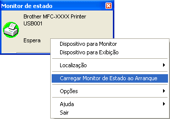 Gráfico
