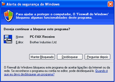 Ecrã