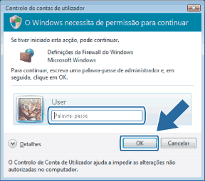 Ecrã