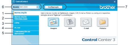Ecrã