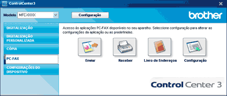 Ecrã