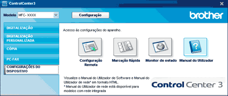 Ecrã