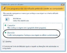 Ecrã