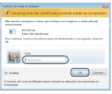 Ecrã