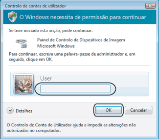 Ecrã