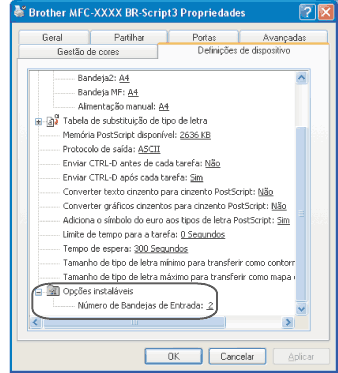 Ecrã