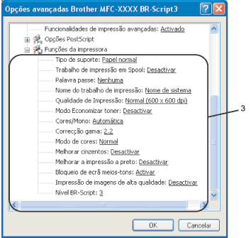 Ecrã