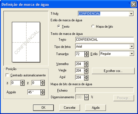Ecrã