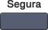 Gráfico