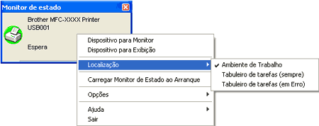 Gráfico