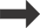 Gráfico