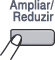 Gráfico