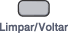 Gráfico