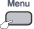 Gráfico