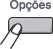 Gráfico