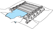 Графика