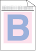 Графика