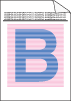 Графика