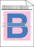 Графика