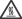 Графика