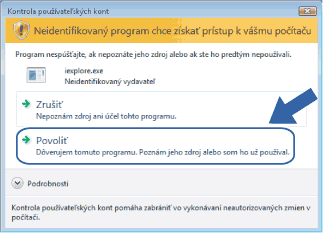 Obrazovka