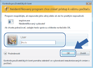 Obrazovka