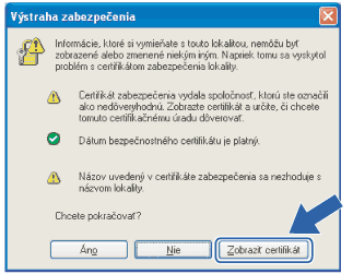 Obrazovka
