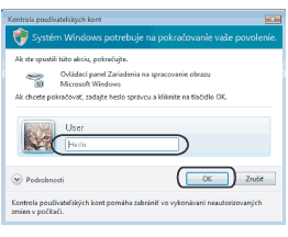 Obrazovka