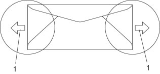 Grafika