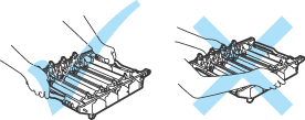 Grafika
