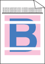 Grafika