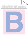 Grafika