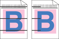 Grafika