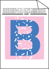 Grafika