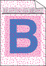 Grafika