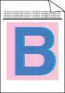 Grafika
