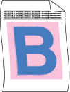 Grafika