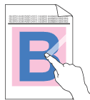 Grafika