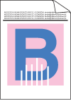 Grafika