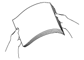 Grafika