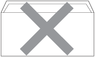 Grafika