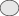 Grafika