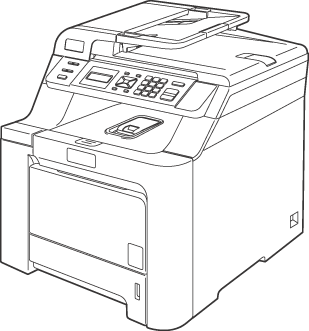 Grafika