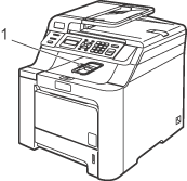 Grafika