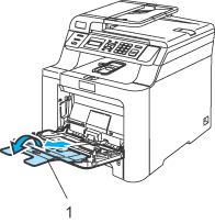 Grafika