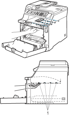 Grafika