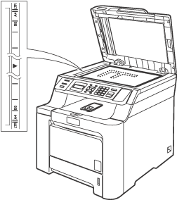 Grafika