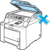 Grafika